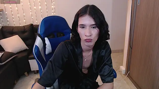 starboysprg live XXX chat