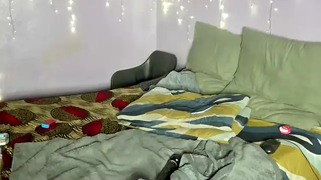 wilmaassylum Live XXX-Chat