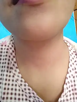Anki-doll's Live XXX Chat