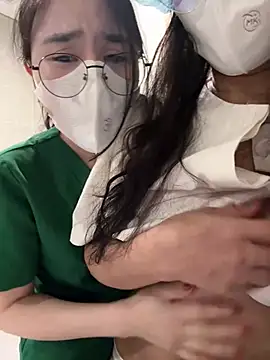 Chat +18 de secretly_masturbating ao vivo