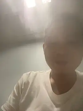 niuxige001 Show Webcam