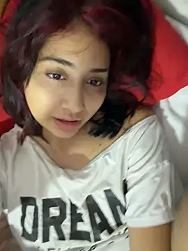 kaori_77 Chat XXX in diretta