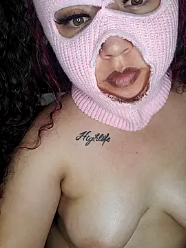 Dianalovesu লাইভ XXX চ্যাট