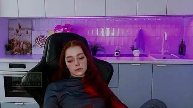 Živý XXX chat Harley_Quinsy