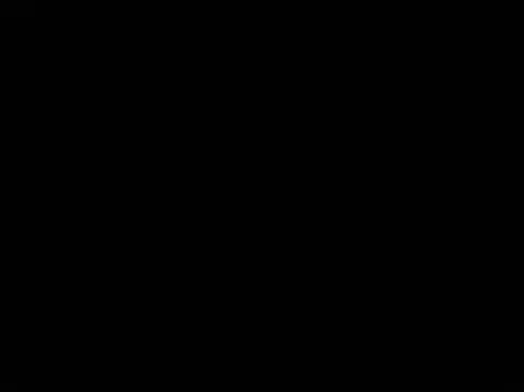 Blkstylion ওয়েবক্যাম শো