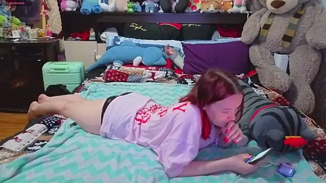 Jane_me0w 라이브 XXX 채팅