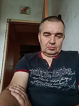 Chatroom XXX en direct de serg1971