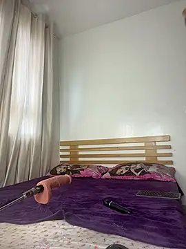 pixie_tease's Live XXX Chat