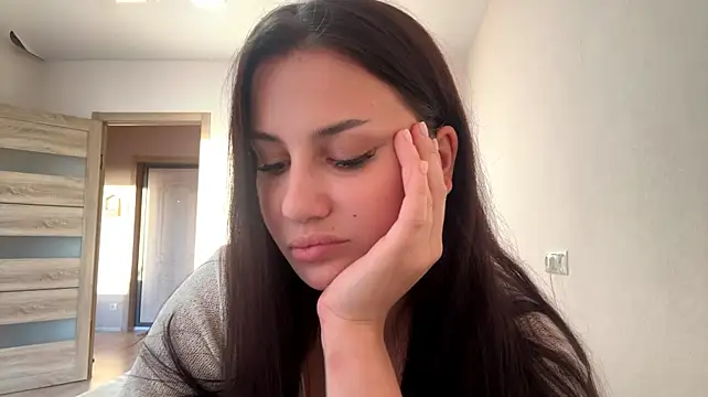 SappyYale Chat XXX in diretta