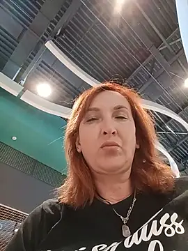 Živý XXX chat Bel_Nell