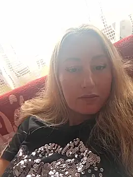 Živý XXX chat TinaKial