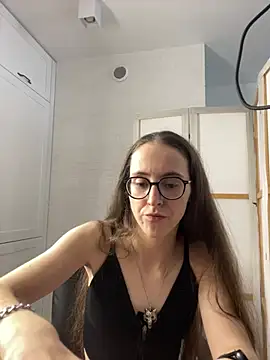 MartiniiSelenna Live XXX-Chat