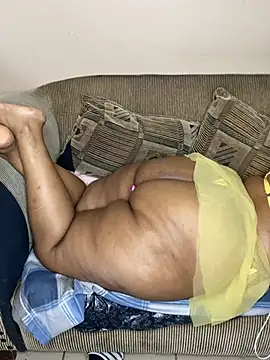 Amandiousn Live XXX chat