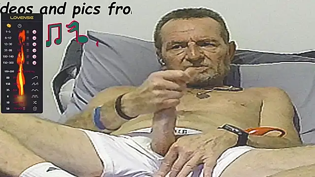 forexxxx_mann Live XXX chat