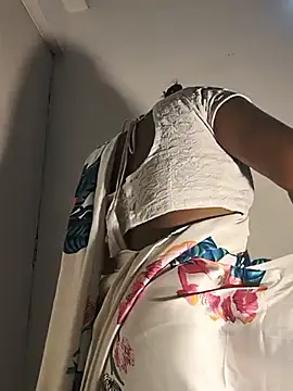 Онлайн чат XXX DIRTYSECRET_QUEEN_07