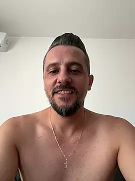 InsaneMattt Live XXX-Chat