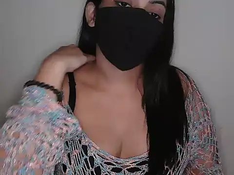 Онлайн чат XXX Reddy_Trisha