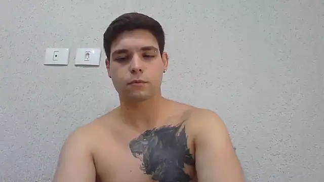 Zure-xxx Live XXX-Chat