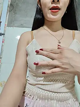Chat XXX Live Vyvvyy96