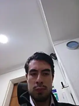 Cejota_ph Live XXX Chat