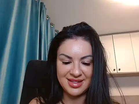 ane_muse's Live XXX Chat