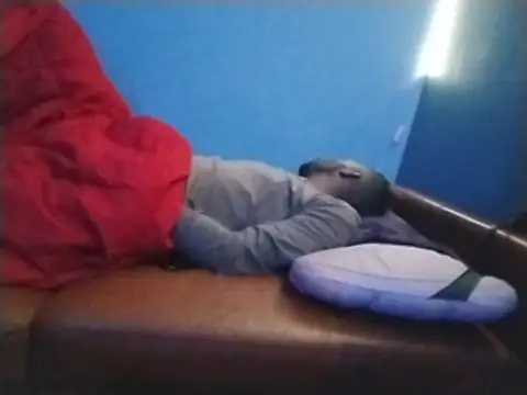 Chat XXX en directo de ReallyReallyReal