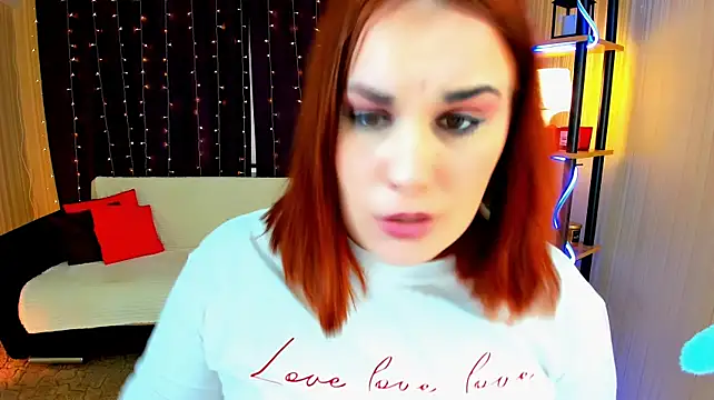 Chat +18 de OliviaTwens ao vivo