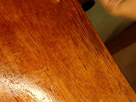 KingCobraClassy 现场XXX聊天