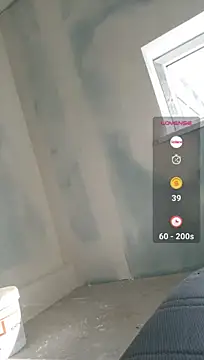 hotestanal's Live XXX Chat