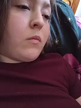 sweatybaby07: απευθείας συνομιλία ΧΧΧ