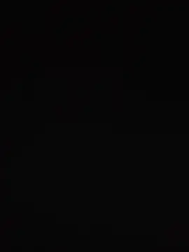 Hexenbane_02's Live XXX Chat
