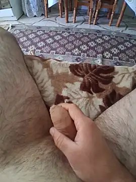 О нлайн чат XXX GEdima