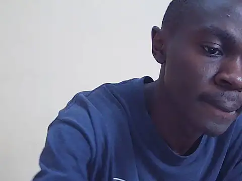 XXX chat uživo modela StudentTenInch