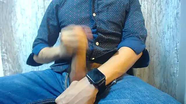 sexaeg0ns Webcamshow