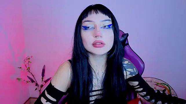 Czat XXX na żywo – catipetite