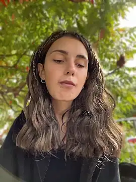 Онлайн чат XXX SandraCarter