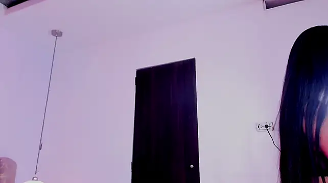 Czat XXX na żywo – Amy_Nyz