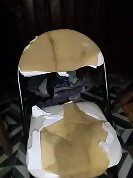 Chat +18 de MATUREDBBC ao vivo