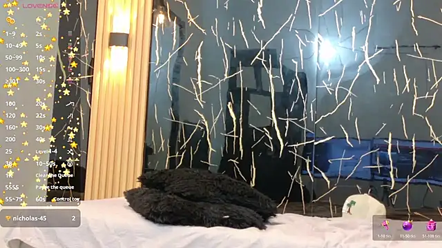 ValeriHot_1 – Live XXX-chat