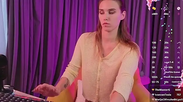 dragon_ink Chat XXX live
