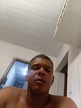 Chat XXX ao vivo de edisantos