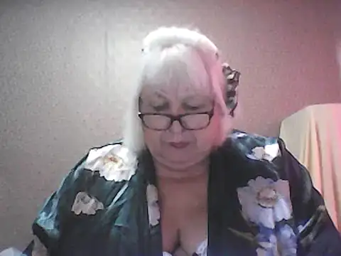 Chat XXX en directo de Alexia64231