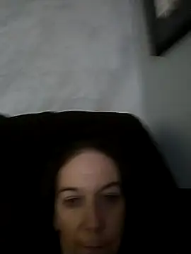 Chat +18 de Darklblade ao vivo