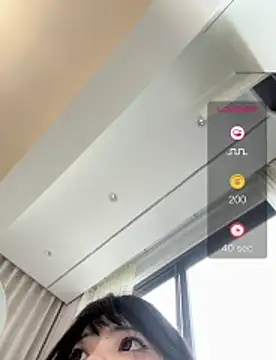 fanchashaonv88 Chat XXX live