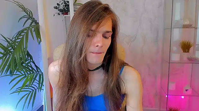 Онлайн чат XXX WillFobos
