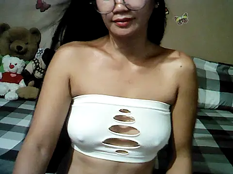 Mia_Rein's Live XXX Chat