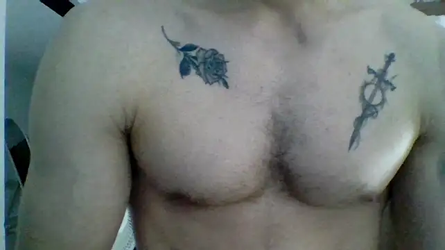 Kenner_fox77 লাইভ XXX চ্যাট
