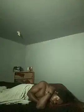 TheMightyDxXx's Live XXX Chat