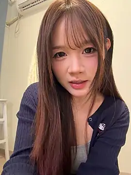 Chat XXX Live Sakura_Anne