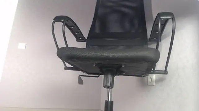 Živý XXX chat blondiana13